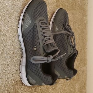 UNISEX CHAMPION ATHLETIC TENIS SHOES